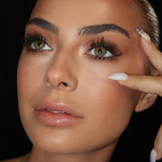 Elevate Mascara | Formless Beauty **ON BACKORDER