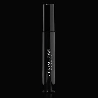 Elevate Mascara | Formless Beauty **ON BACKORDER