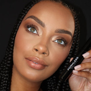Elevate Mascara | Formless Beauty **ON BACKORDER