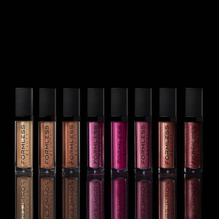 Euphoria Lip Gloss | Formless Beauty 👄