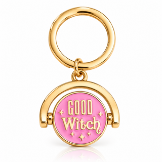🌙 Twist of Magick, Which Witch Are You? ✨🔮