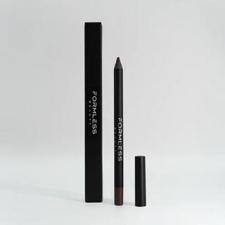 Eye Liner Collection | Formless Beauty🖤