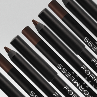Eye Liner Collection | Formless Beauty🖤