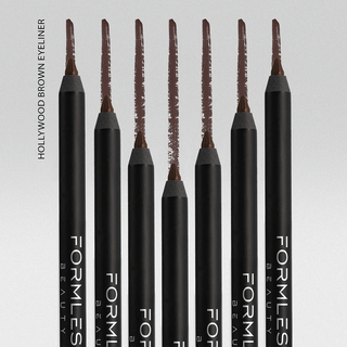 Eye Liner Collection | Formless Beauty🖤