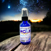 Moon Magic Essential Oil Blend for Sleep