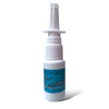 NEW VERSION Tweedle Dee Needle Hemp Infused Nasal Spray
