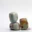 Tumbled Stone