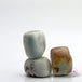 Tumbled Stone