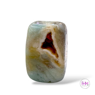 Mystic Caribbean Calcite 🏝️