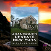 Abandoned Upstate New York