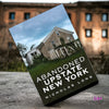 Abandoned Upstate New York