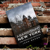 Abandoned New York | The Forgotten Beauties