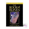 The Book of Runes | 25th Anniversary Edition 🧿 - Done