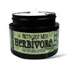 **NEW 3 ounce** Herbivore Hemp Infused Lotion