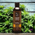 Hemp Seed Shampoo Naked In The Woods | Earthly Body