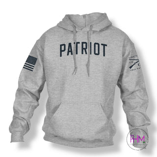 Zero Fucks Given Hoodie | Grunt Style 🇺🇸