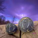Small Palmstone