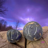 Small Palmstone