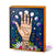 Reach For The Stars Box Sign