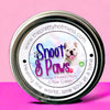 Snoot &amp; Paws CBD Infused Pet Ointment - Done