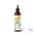 *Dog Gone Itch | CBD Soothing Spray for Pets