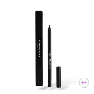 Eye Liner Collection | Formless Beauty🖤