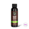 •Hemp Seed Massage Oil | Earthly Body - Done