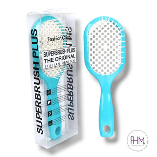 OG Super Brush Plus  ✨