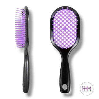 OG Super Brush Plus  ✨
