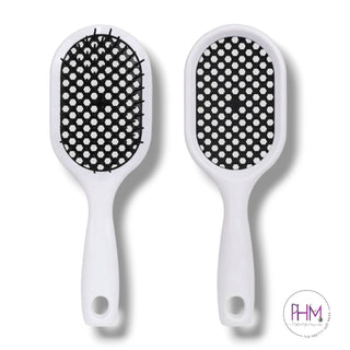 OG Super Brush Plus  ✨
