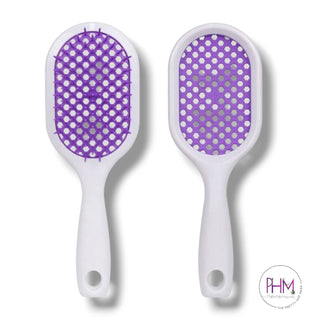 OG Super Brush Plus  ✨