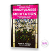 Unfuck Your Mindfulness &amp; Meditation