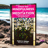 Unfuck Your Mindfulness &amp; Meditation 🧘