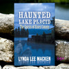 Haunted Lake Placid