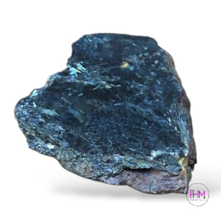 Nuummite Spiritual Stone 🖤