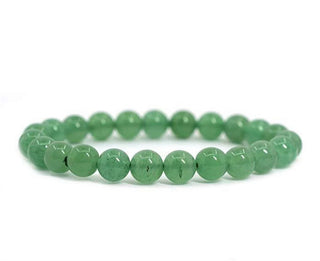 Enchanted Green Aventurine Crystal Collection 🍀💚✨