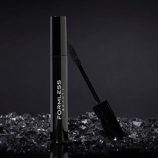 Elevate Mascara | Formless Beauty **ON BACKORDER