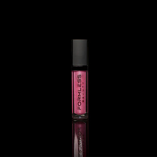 Love Lip Gloss | Formless Beauty