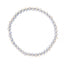 Opalite 4mm Bracelet