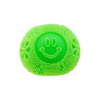 Fuzz Ball | NeeDoh ✌🏼 ONLINE ONLY