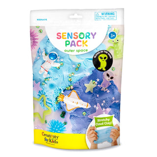✨ On-The-Go Sensory Packs ✨