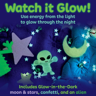 ✨ On-The-Go Sensory Packs ✨