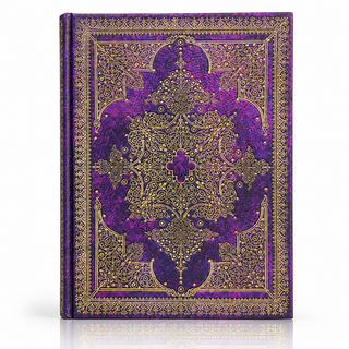 Moonlit Bijou Journal | Paperblanks 🌙