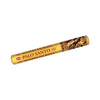 *Palo Santo Incense | HEM