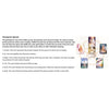 Spellcasting Oracle Cards - Books