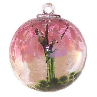 Mystery Witch Ball - Witchy
