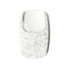 White and Sage