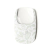 Sweet Escape OptiCard LED Pocket Magnifier - White and Sage