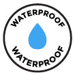 Waterproof Seal