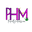 Logo of Theprettyhotmess